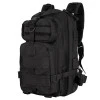 Compact Assault Pack - Image 6