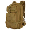 Compact Assault Pack - Image 8