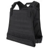 Compact Plate Carrier