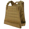 Compact Plate Carrier - Image 2