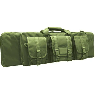 CONDOR 42" SINGLE RIFLE CASE