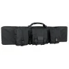 CONDOR 42" SINGLE RIFLE CASE - Image 2