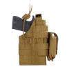 Condor Ambidextrous Holster 1911 - Image 2