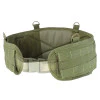 Condor Battle Belt