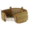 Condor Battle Belt - Image 2