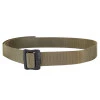 Condor BDU Belt - Image 3