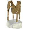 Condor Belt H-Harness - Image 2