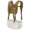Condor Belt H-Harness - Image 3