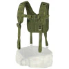 Condor Belt H-Harness - Image 4