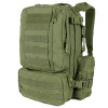 CONDOR CONVOY PACK