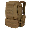 CONDOR CONVOY PACK - Image 3