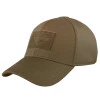 Condor Flex Hat - Image 4