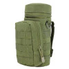 Condor H2O Pouch