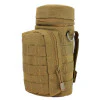 Condor H2O Pouch - Image 2
