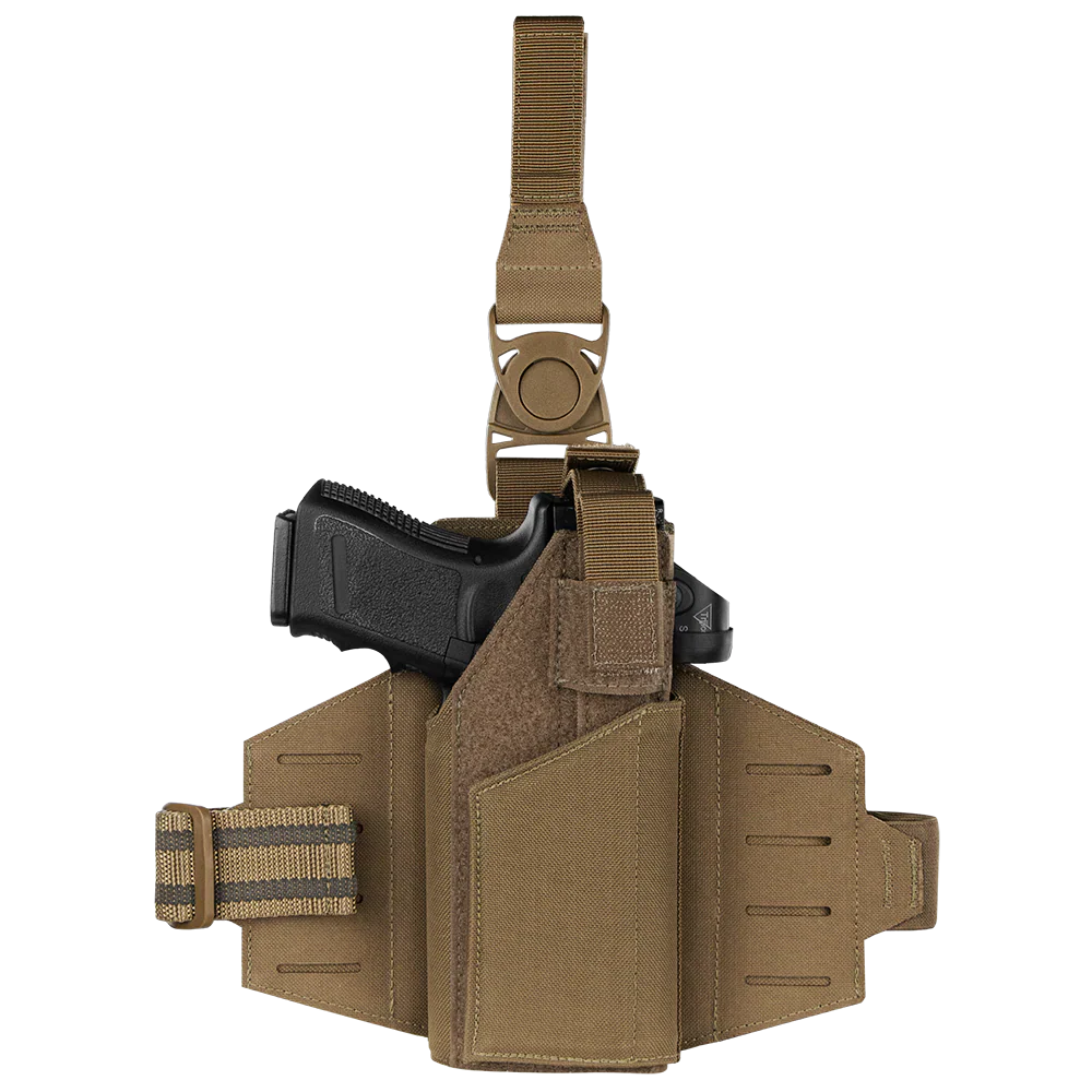 Condor LCS RDS Leg Holster - Image 2