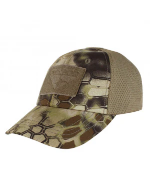 Condor Mesh Tactical Cap - Image 3