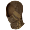 Condor Mutli Wrap - Image 10