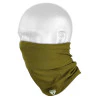 Condor Mutli Wrap - Image 4