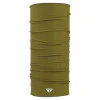 Condor Mutli Wrap - Image 5