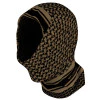 Condor Mutli Wrap - Image 6