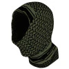 Condor Mutli Wrap - Image 7