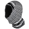 Condor Mutli Wrap - Image 8