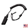 Condor Pistol Lanyards