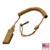 Condor Pistol Lanyards - Image 2