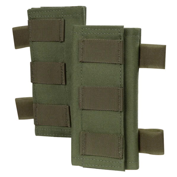 Condor Shoulder Pad PC - Image 2
