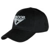 Condor Signature  Ranger Cap - Image 2