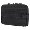 Condor- T&T Pouch