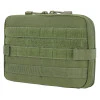 Condor- T&T Pouch - Image 4