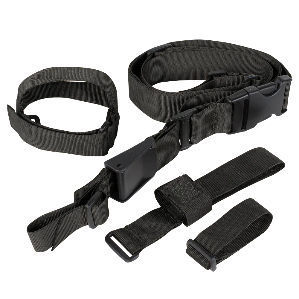 Condor Tactical 3-Point Sling