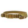 Condor Tactical Belt - Image 2