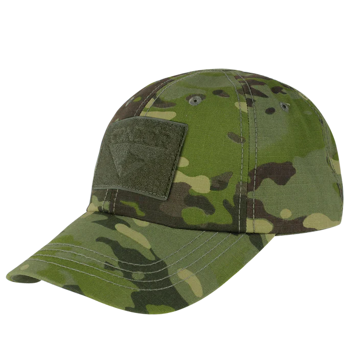 Condor Tactical Caps Multi - Colours