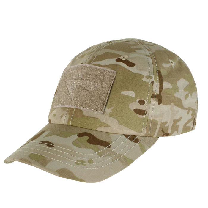 Condor Tactical Caps Multi - Colours - Image 10