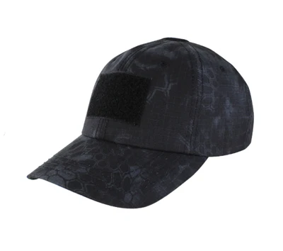 Condor Tactical Caps Multi - Colours - Image 11