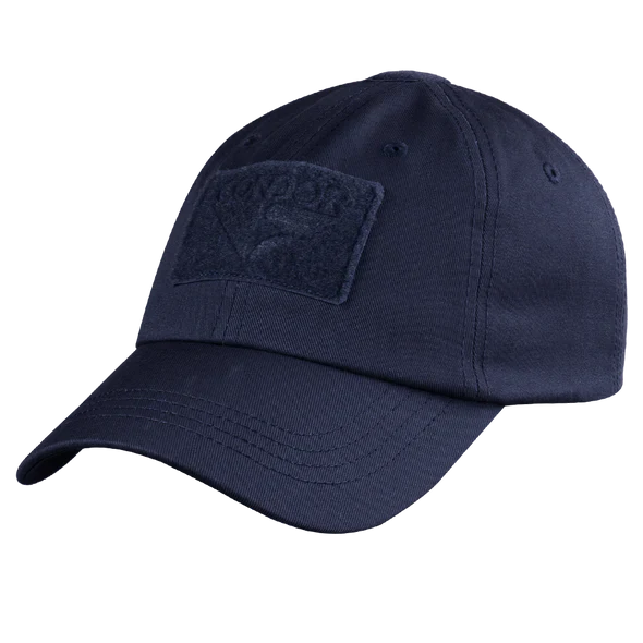 Condor Tactical Caps Multi - Colours - Image 13