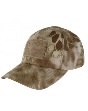 Condor Tactical Caps Multi - Colours - Image 2