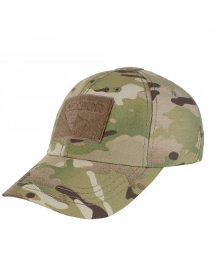 Condor Tactical Caps Multi - Colours - Image 3