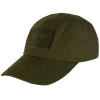 Condor Tactical Caps Multi - Colours - Image 4
