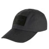 Condor Tactical Caps Multi - Colours - Image 5