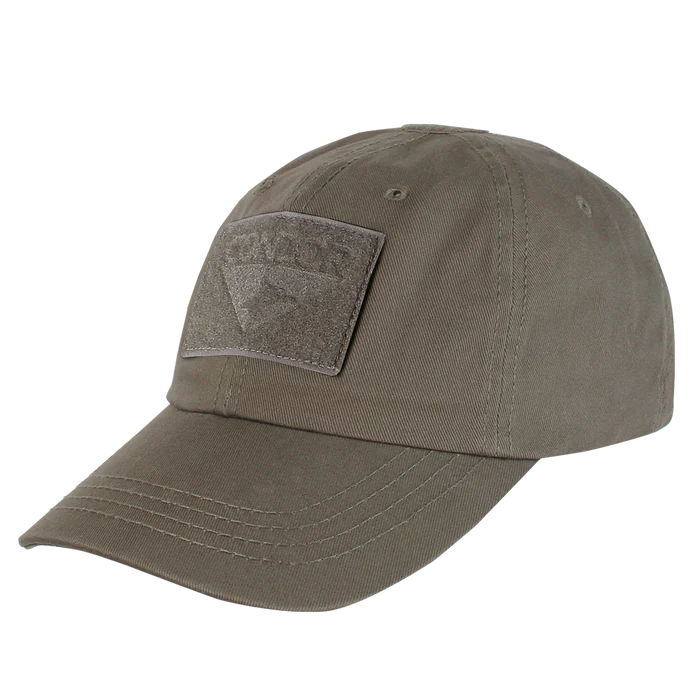 Condor Tactical Caps Multi - Colours - Image 7