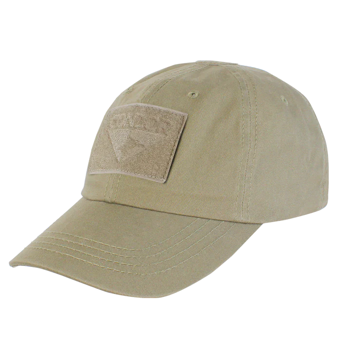 Condor Tactical Caps Multi - Colours - Image 8