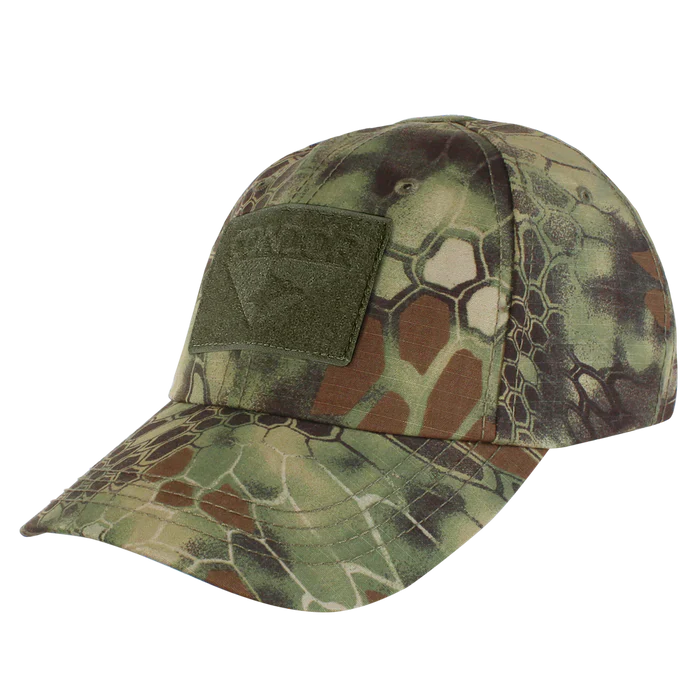 Condor Tactical Caps Multi - Colours - Image 9