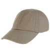 TACTICAL TEAM CAP - Image 2