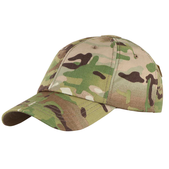 TACTICAL TEAM CAP - Image 6