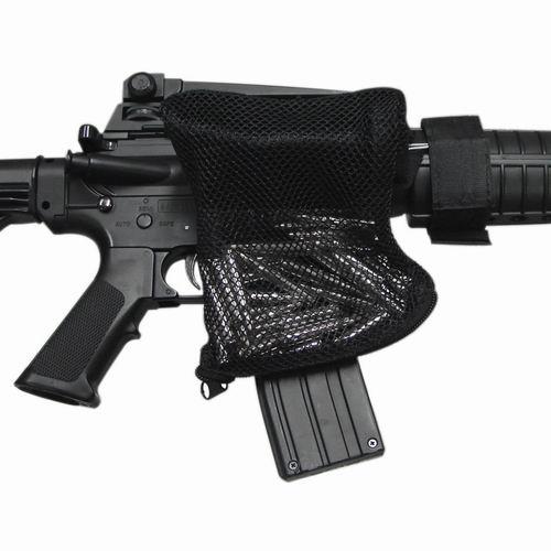Condor M4/M16 Brass Catcher - Image 2