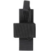 Condor Universal Holster - Image 2