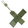 Condor Universal Holster - Image 4